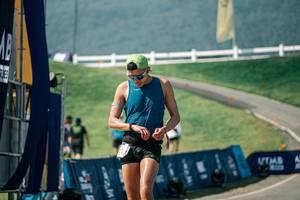 BIB: 
                            <button type="button" onclick="openModal(25606957)" class="btn btn-primary btn-sm float-right btn-popup" data-toggle="modal" data-target=".modal-high-quality">
                        <i class="fas fa-shopping-cart"></i> Add to Cart
                    </button>
                                            <button type="button" onclick="isThisMe(25606957, true)" class="btn btn-success btn-sm float-right btn-popup btn-isme hidden" data-toggle="tooltip" data-placement="bottom" title="นี่คือรูปของคุณใช่ไหม คลิกที่นี่เพื่อเอาเข้าอัลบั้ม">
                        <i class="fas fa-plus"></i> Add to album
                    </button>
                    <button type="button" onclick="isThisMe(25606957, false)" class="btn btn-warning btn-sm float-right btn-popup btn-isnotme hidden">
                        <i class="fas fa-ban"></i> Remove from album
                    </button>