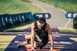 BIB: 
                            <button type="button" onclick="openModal(25590988)" class="btn btn-primary btn-sm float-right btn-popup" data-toggle="modal" data-target=".modal-high-quality">
                        <i class="fas fa-shopping-cart"></i> Add to Cart
                    </button>
                                            <button type="button" onclick="isThisMe(25590988, true)" class="btn btn-success btn-sm float-right btn-popup btn-isme hidden" data-toggle="tooltip" data-placement="bottom" title="นี่คือรูปของคุณใช่ไหม คลิกที่นี่เพื่อเอาเข้าอัลบั้ม">
                        <i class="fas fa-plus"></i> Add to album
                    </button>
                    <button type="button" onclick="isThisMe(25590988, false)" class="btn btn-warning btn-sm float-right btn-popup btn-isnotme hidden">
                        <i class="fas fa-ban"></i> Remove from album
                    </button>