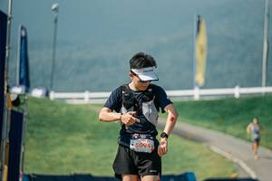 BIB: 
                            <button type="button" onclick="openModal(25603142)" class="btn btn-primary btn-sm float-right btn-popup" data-toggle="modal" data-target=".modal-high-quality">
                        <i class="fas fa-shopping-cart"></i> Add to Cart
                    </button>
                                            <button type="button" onclick="isThisMe(25603142, true)" class="btn btn-success btn-sm float-right btn-popup btn-isme hidden" data-toggle="tooltip" data-placement="bottom" title="นี่คือรูปของคุณใช่ไหม คลิกที่นี่เพื่อเอาเข้าอัลบั้ม">
                        <i class="fas fa-plus"></i> Add to album
                    </button>
                    <button type="button" onclick="isThisMe(25603142, false)" class="btn btn-warning btn-sm float-right btn-popup btn-isnotme hidden">
                        <i class="fas fa-ban"></i> Remove from album
                    </button>