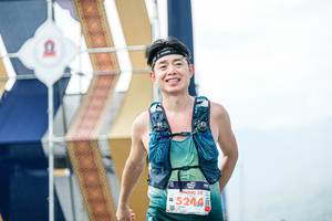 BIB: 
                            <button type="button" onclick="openModal(25610756)" class="btn btn-primary btn-sm float-right btn-popup" data-toggle="modal" data-target=".modal-high-quality">
                        <i class="fas fa-shopping-cart"></i> Add to Cart
                    </button>
                                            <button type="button" onclick="isThisMe(25610756, true)" class="btn btn-success btn-sm float-right btn-popup btn-isme hidden" data-toggle="tooltip" data-placement="bottom" title="นี่คือรูปของคุณใช่ไหม คลิกที่นี่เพื่อเอาเข้าอัลบั้ม">
                        <i class="fas fa-plus"></i> Add to album
                    </button>
                    <button type="button" onclick="isThisMe(25610756, false)" class="btn btn-warning btn-sm float-right btn-popup btn-isnotme hidden">
                        <i class="fas fa-ban"></i> Remove from album
                    </button>