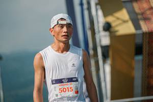 BIB: 
                            <button type="button" onclick="openModal(25593866)" class="btn btn-primary btn-sm float-right btn-popup" data-toggle="modal" data-target=".modal-high-quality">
                        <i class="fas fa-shopping-cart"></i> Add to Cart
                    </button>
                                            <button type="button" onclick="isThisMe(25593866, true)" class="btn btn-success btn-sm float-right btn-popup btn-isme hidden" data-toggle="tooltip" data-placement="bottom" title="นี่คือรูปของคุณใช่ไหม คลิกที่นี่เพื่อเอาเข้าอัลบั้ม">
                        <i class="fas fa-plus"></i> Add to album
                    </button>
                    <button type="button" onclick="isThisMe(25593866, false)" class="btn btn-warning btn-sm float-right btn-popup btn-isnotme hidden">
                        <i class="fas fa-ban"></i> Remove from album
                    </button>