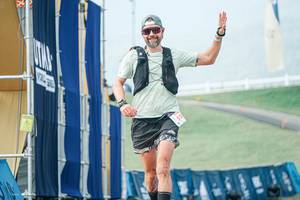 BIB: 
                            <button type="button" onclick="openModal(25612281)" class="btn btn-primary btn-sm float-right btn-popup" data-toggle="modal" data-target=".modal-high-quality">
                        <i class="fas fa-shopping-cart"></i> Add to Cart
                    </button>
                                            <button type="button" onclick="isThisMe(25612281, true)" class="btn btn-success btn-sm float-right btn-popup btn-isme hidden" data-toggle="tooltip" data-placement="bottom" title="นี่คือรูปของคุณใช่ไหม คลิกที่นี่เพื่อเอาเข้าอัลบั้ม">
                        <i class="fas fa-plus"></i> Add to album
                    </button>
                    <button type="button" onclick="isThisMe(25612281, false)" class="btn btn-warning btn-sm float-right btn-popup btn-isnotme hidden">
                        <i class="fas fa-ban"></i> Remove from album
                    </button>