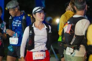 BIB: 
                            <button type="button" onclick="openModal(25582779)" class="btn btn-primary btn-sm float-right btn-popup" data-toggle="modal" data-target=".modal-high-quality">
                        <i class="fas fa-shopping-cart"></i> Add to Cart
                    </button>
                                            <button type="button" onclick="isThisMe(25582779, true)" class="btn btn-success btn-sm float-right btn-popup btn-isme hidden" data-toggle="tooltip" data-placement="bottom" title="นี่คือรูปของคุณใช่ไหม คลิกที่นี่เพื่อเอาเข้าอัลบั้ม">
                        <i class="fas fa-plus"></i> Add to album
                    </button>
                    <button type="button" onclick="isThisMe(25582779, false)" class="btn btn-warning btn-sm float-right btn-popup btn-isnotme hidden">
                        <i class="fas fa-ban"></i> Remove from album
                    </button>