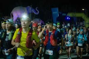 BIB: 
                            <button type="button" onclick="openModal(25585591)" class="btn btn-primary btn-sm float-right btn-popup" data-toggle="modal" data-target=".modal-high-quality">
                        <i class="fas fa-shopping-cart"></i> Add to Cart
                    </button>
                                            <button type="button" onclick="isThisMe(25585591, true)" class="btn btn-success btn-sm float-right btn-popup btn-isme hidden" data-toggle="tooltip" data-placement="bottom" title="นี่คือรูปของคุณใช่ไหม คลิกที่นี่เพื่อเอาเข้าอัลบั้ม">
                        <i class="fas fa-plus"></i> Add to album
                    </button>
                    <button type="button" onclick="isThisMe(25585591, false)" class="btn btn-warning btn-sm float-right btn-popup btn-isnotme hidden">
                        <i class="fas fa-ban"></i> Remove from album
                    </button>