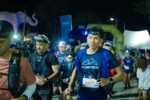 BIB: 
                            <button type="button" onclick="openModal(25586897)" class="btn btn-primary btn-sm float-right btn-popup" data-toggle="modal" data-target=".modal-high-quality">
                        <i class="fas fa-shopping-cart"></i> Add to Cart
                    </button>
                                            <button type="button" onclick="isThisMe(25586897, true)" class="btn btn-success btn-sm float-right btn-popup btn-isme hidden" data-toggle="tooltip" data-placement="bottom" title="นี่คือรูปของคุณใช่ไหม คลิกที่นี่เพื่อเอาเข้าอัลบั้ม">
                        <i class="fas fa-plus"></i> Add to album
                    </button>
                    <button type="button" onclick="isThisMe(25586897, false)" class="btn btn-warning btn-sm float-right btn-popup btn-isnotme hidden">
                        <i class="fas fa-ban"></i> Remove from album
                    </button>