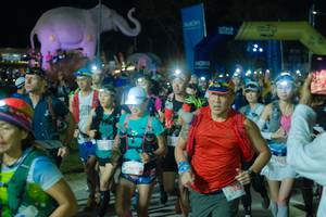 BIB: 
                            <button type="button" onclick="openModal(25583866)" class="btn btn-primary btn-sm float-right btn-popup" data-toggle="modal" data-target=".modal-high-quality">
                        <i class="fas fa-shopping-cart"></i> Add to Cart
                    </button>
                                            <button type="button" onclick="isThisMe(25583866, true)" class="btn btn-success btn-sm float-right btn-popup btn-isme hidden" data-toggle="tooltip" data-placement="bottom" title="นี่คือรูปของคุณใช่ไหม คลิกที่นี่เพื่อเอาเข้าอัลบั้ม">
                        <i class="fas fa-plus"></i> Add to album
                    </button>
                    <button type="button" onclick="isThisMe(25583866, false)" class="btn btn-warning btn-sm float-right btn-popup btn-isnotme hidden">
                        <i class="fas fa-ban"></i> Remove from album
                    </button>