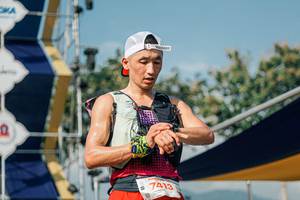 BIB: 
                            <button type="button" onclick="openModal(25593304)" class="btn btn-primary btn-sm float-right btn-popup" data-toggle="modal" data-target=".modal-high-quality">
                        <i class="fas fa-shopping-cart"></i> Add to Cart
                    </button>
                                            <button type="button" onclick="isThisMe(25593304, true)" class="btn btn-success btn-sm float-right btn-popup btn-isme hidden" data-toggle="tooltip" data-placement="bottom" title="นี่คือรูปของคุณใช่ไหม คลิกที่นี่เพื่อเอาเข้าอัลบั้ม">
                        <i class="fas fa-plus"></i> Add to album
                    </button>
                    <button type="button" onclick="isThisMe(25593304, false)" class="btn btn-warning btn-sm float-right btn-popup btn-isnotme hidden">
                        <i class="fas fa-ban"></i> Remove from album
                    </button>