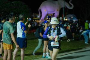 BIB: 
                            <button type="button" onclick="openModal(25587050)" class="btn btn-primary btn-sm float-right btn-popup" data-toggle="modal" data-target=".modal-high-quality">
                        <i class="fas fa-shopping-cart"></i> Add to Cart
                    </button>
                                            <button type="button" onclick="isThisMe(25587050, true)" class="btn btn-success btn-sm float-right btn-popup btn-isme hidden" data-toggle="tooltip" data-placement="bottom" title="นี่คือรูปของคุณใช่ไหม คลิกที่นี่เพื่อเอาเข้าอัลบั้ม">
                        <i class="fas fa-plus"></i> Add to album
                    </button>
                    <button type="button" onclick="isThisMe(25587050, false)" class="btn btn-warning btn-sm float-right btn-popup btn-isnotme hidden">
                        <i class="fas fa-ban"></i> Remove from album
                    </button>