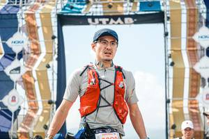 BIB: 
                            <button type="button" onclick="openModal(25614654)" class="btn btn-primary btn-sm float-right btn-popup" data-toggle="modal" data-target=".modal-high-quality">
                        <i class="fas fa-shopping-cart"></i> Add to Cart
                    </button>
                                            <button type="button" onclick="isThisMe(25614654, true)" class="btn btn-success btn-sm float-right btn-popup btn-isme hidden" data-toggle="tooltip" data-placement="bottom" title="นี่คือรูปของคุณใช่ไหม คลิกที่นี่เพื่อเอาเข้าอัลบั้ม">
                        <i class="fas fa-plus"></i> Add to album
                    </button>
                    <button type="button" onclick="isThisMe(25614654, false)" class="btn btn-warning btn-sm float-right btn-popup btn-isnotme hidden">
                        <i class="fas fa-ban"></i> Remove from album
                    </button>