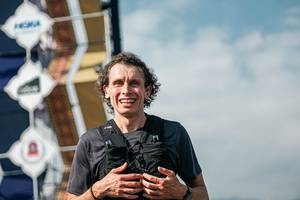 BIB: 
                            <button type="button" onclick="openModal(25594251)" class="btn btn-primary btn-sm float-right btn-popup" data-toggle="modal" data-target=".modal-high-quality">
                        <i class="fas fa-shopping-cart"></i> Add to Cart
                    </button>
                                            <button type="button" onclick="isThisMe(25594251, true)" class="btn btn-success btn-sm float-right btn-popup btn-isme hidden" data-toggle="tooltip" data-placement="bottom" title="นี่คือรูปของคุณใช่ไหม คลิกที่นี่เพื่อเอาเข้าอัลบั้ม">
                        <i class="fas fa-plus"></i> Add to album
                    </button>
                    <button type="button" onclick="isThisMe(25594251, false)" class="btn btn-warning btn-sm float-right btn-popup btn-isnotme hidden">
                        <i class="fas fa-ban"></i> Remove from album
                    </button>