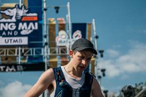 BIB: 
                            <button type="button" onclick="openModal(25599809)" class="btn btn-primary btn-sm float-right btn-popup" data-toggle="modal" data-target=".modal-high-quality">
                        <i class="fas fa-shopping-cart"></i> Add to Cart
                    </button>
                                            <button type="button" onclick="isThisMe(25599809, true)" class="btn btn-success btn-sm float-right btn-popup btn-isme hidden" data-toggle="tooltip" data-placement="bottom" title="นี่คือรูปของคุณใช่ไหม คลิกที่นี่เพื่อเอาเข้าอัลบั้ม">
                        <i class="fas fa-plus"></i> Add to album
                    </button>
                    <button type="button" onclick="isThisMe(25599809, false)" class="btn btn-warning btn-sm float-right btn-popup btn-isnotme hidden">
                        <i class="fas fa-ban"></i> Remove from album
                    </button>