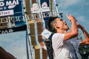 BIB: 
                            <button type="button" onclick="openModal(25591603)" class="btn btn-primary btn-sm float-right btn-popup" data-toggle="modal" data-target=".modal-high-quality">
                        <i class="fas fa-shopping-cart"></i> Add to Cart
                    </button>
                                            <button type="button" onclick="isThisMe(25591603, true)" class="btn btn-success btn-sm float-right btn-popup btn-isme hidden" data-toggle="tooltip" data-placement="bottom" title="นี่คือรูปของคุณใช่ไหม คลิกที่นี่เพื่อเอาเข้าอัลบั้ม">
                        <i class="fas fa-plus"></i> Add to album
                    </button>
                    <button type="button" onclick="isThisMe(25591603, false)" class="btn btn-warning btn-sm float-right btn-popup btn-isnotme hidden">
                        <i class="fas fa-ban"></i> Remove from album
                    </button>