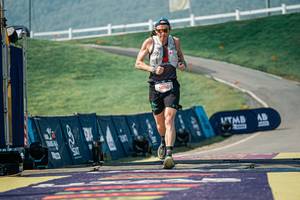 BIB: 
                            <button type="button" onclick="openModal(25610211)" class="btn btn-primary btn-sm float-right btn-popup" data-toggle="modal" data-target=".modal-high-quality">
                        <i class="fas fa-shopping-cart"></i> Add to Cart
                    </button>
                                            <button type="button" onclick="isThisMe(25610211, true)" class="btn btn-success btn-sm float-right btn-popup btn-isme hidden" data-toggle="tooltip" data-placement="bottom" title="นี่คือรูปของคุณใช่ไหม คลิกที่นี่เพื่อเอาเข้าอัลบั้ม">
                        <i class="fas fa-plus"></i> Add to album
                    </button>
                    <button type="button" onclick="isThisMe(25610211, false)" class="btn btn-warning btn-sm float-right btn-popup btn-isnotme hidden">
                        <i class="fas fa-ban"></i> Remove from album
                    </button>