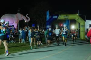 BIB: 
                            <button type="button" onclick="openModal(25583491)" class="btn btn-primary btn-sm float-right btn-popup" data-toggle="modal" data-target=".modal-high-quality">
                        <i class="fas fa-shopping-cart"></i> Add to Cart
                    </button>
                                            <button type="button" onclick="isThisMe(25583491, true)" class="btn btn-success btn-sm float-right btn-popup btn-isme hidden" data-toggle="tooltip" data-placement="bottom" title="นี่คือรูปของคุณใช่ไหม คลิกที่นี่เพื่อเอาเข้าอัลบั้ม">
                        <i class="fas fa-plus"></i> Add to album
                    </button>
                    <button type="button" onclick="isThisMe(25583491, false)" class="btn btn-warning btn-sm float-right btn-popup btn-isnotme hidden">
                        <i class="fas fa-ban"></i> Remove from album
                    </button>