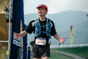 BIB: 
                            <button type="button" onclick="openModal(25610355)" class="btn btn-primary btn-sm float-right btn-popup" data-toggle="modal" data-target=".modal-high-quality">
                        <i class="fas fa-shopping-cart"></i> Add to Cart
                    </button>
                                            <button type="button" onclick="isThisMe(25610355, true)" class="btn btn-success btn-sm float-right btn-popup btn-isme hidden" data-toggle="tooltip" data-placement="bottom" title="นี่คือรูปของคุณใช่ไหม คลิกที่นี่เพื่อเอาเข้าอัลบั้ม">
                        <i class="fas fa-plus"></i> Add to album
                    </button>
                    <button type="button" onclick="isThisMe(25610355, false)" class="btn btn-warning btn-sm float-right btn-popup btn-isnotme hidden">
                        <i class="fas fa-ban"></i> Remove from album
                    </button>