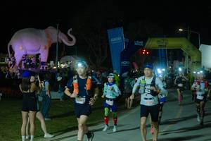 BIB: 
                            <button type="button" onclick="openModal(25585867)" class="btn btn-primary btn-sm float-right btn-popup" data-toggle="modal" data-target=".modal-high-quality">
                        <i class="fas fa-shopping-cart"></i> Add to Cart
                    </button>
                                            <button type="button" onclick="isThisMe(25585867, true)" class="btn btn-success btn-sm float-right btn-popup btn-isme hidden" data-toggle="tooltip" data-placement="bottom" title="นี่คือรูปของคุณใช่ไหม คลิกที่นี่เพื่อเอาเข้าอัลบั้ม">
                        <i class="fas fa-plus"></i> Add to album
                    </button>
                    <button type="button" onclick="isThisMe(25585867, false)" class="btn btn-warning btn-sm float-right btn-popup btn-isnotme hidden">
                        <i class="fas fa-ban"></i> Remove from album
                    </button>