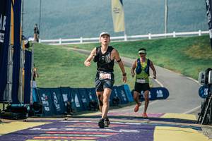 BIB: 
                            <button type="button" onclick="openModal(25607841)" class="btn btn-primary btn-sm float-right btn-popup" data-toggle="modal" data-target=".modal-high-quality">
                        <i class="fas fa-shopping-cart"></i> Add to Cart
                    </button>
                                            <button type="button" onclick="isThisMe(25607841, true)" class="btn btn-success btn-sm float-right btn-popup btn-isme hidden" data-toggle="tooltip" data-placement="bottom" title="นี่คือรูปของคุณใช่ไหม คลิกที่นี่เพื่อเอาเข้าอัลบั้ม">
                        <i class="fas fa-plus"></i> Add to album
                    </button>
                    <button type="button" onclick="isThisMe(25607841, false)" class="btn btn-warning btn-sm float-right btn-popup btn-isnotme hidden">
                        <i class="fas fa-ban"></i> Remove from album
                    </button>