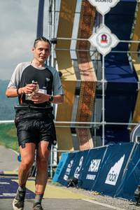 BIB: 
                            <button type="button" onclick="openModal(25595374)" class="btn btn-primary btn-sm float-right btn-popup" data-toggle="modal" data-target=".modal-high-quality">
                        <i class="fas fa-shopping-cart"></i> Add to Cart
                    </button>
                                            <button type="button" onclick="isThisMe(25595374, true)" class="btn btn-success btn-sm float-right btn-popup btn-isme hidden" data-toggle="tooltip" data-placement="bottom" title="นี่คือรูปของคุณใช่ไหม คลิกที่นี่เพื่อเอาเข้าอัลบั้ม">
                        <i class="fas fa-plus"></i> Add to album
                    </button>
                    <button type="button" onclick="isThisMe(25595374, false)" class="btn btn-warning btn-sm float-right btn-popup btn-isnotme hidden">
                        <i class="fas fa-ban"></i> Remove from album
                    </button>