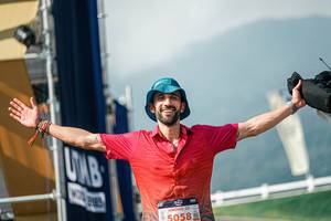 BIB: 
                            <button type="button" onclick="openModal(25596131)" class="btn btn-primary btn-sm float-right btn-popup" data-toggle="modal" data-target=".modal-high-quality">
                        <i class="fas fa-shopping-cart"></i> Add to Cart
                    </button>
                                            <button type="button" onclick="isThisMe(25596131, true)" class="btn btn-success btn-sm float-right btn-popup btn-isme hidden" data-toggle="tooltip" data-placement="bottom" title="นี่คือรูปของคุณใช่ไหม คลิกที่นี่เพื่อเอาเข้าอัลบั้ม">
                        <i class="fas fa-plus"></i> Add to album
                    </button>
                    <button type="button" onclick="isThisMe(25596131, false)" class="btn btn-warning btn-sm float-right btn-popup btn-isnotme hidden">
                        <i class="fas fa-ban"></i> Remove from album
                    </button>