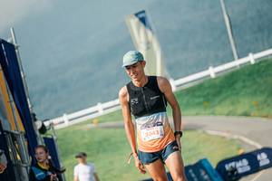 BIB: 
                            <button type="button" onclick="openModal(25597430)" class="btn btn-primary btn-sm float-right btn-popup" data-toggle="modal" data-target=".modal-high-quality">
                        <i class="fas fa-shopping-cart"></i> Add to Cart
                    </button>
                                            <button type="button" onclick="isThisMe(25597430, true)" class="btn btn-success btn-sm float-right btn-popup btn-isme hidden" data-toggle="tooltip" data-placement="bottom" title="นี่คือรูปของคุณใช่ไหม คลิกที่นี่เพื่อเอาเข้าอัลบั้ม">
                        <i class="fas fa-plus"></i> Add to album
                    </button>
                    <button type="button" onclick="isThisMe(25597430, false)" class="btn btn-warning btn-sm float-right btn-popup btn-isnotme hidden">
                        <i class="fas fa-ban"></i> Remove from album
                    </button>