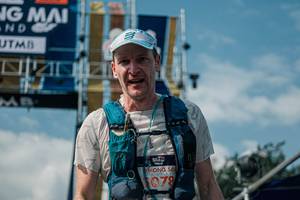 BIB: 
                            <button type="button" onclick="openModal(25599643)" class="btn btn-primary btn-sm float-right btn-popup" data-toggle="modal" data-target=".modal-high-quality">
                        <i class="fas fa-shopping-cart"></i> Add to Cart
                    </button>
                                            <button type="button" onclick="isThisMe(25599643, true)" class="btn btn-success btn-sm float-right btn-popup btn-isme hidden" data-toggle="tooltip" data-placement="bottom" title="นี่คือรูปของคุณใช่ไหม คลิกที่นี่เพื่อเอาเข้าอัลบั้ม">
                        <i class="fas fa-plus"></i> Add to album
                    </button>
                    <button type="button" onclick="isThisMe(25599643, false)" class="btn btn-warning btn-sm float-right btn-popup btn-isnotme hidden">
                        <i class="fas fa-ban"></i> Remove from album
                    </button>