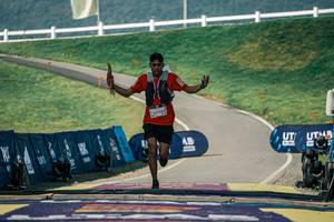 BIB: 
                            <button type="button" onclick="openModal(25596203)" class="btn btn-primary btn-sm float-right btn-popup" data-toggle="modal" data-target=".modal-high-quality">
                        <i class="fas fa-shopping-cart"></i> Add to Cart
                    </button>
                                            <button type="button" onclick="isThisMe(25596203, true)" class="btn btn-success btn-sm float-right btn-popup btn-isme hidden" data-toggle="tooltip" data-placement="bottom" title="นี่คือรูปของคุณใช่ไหม คลิกที่นี่เพื่อเอาเข้าอัลบั้ม">
                        <i class="fas fa-plus"></i> Add to album
                    </button>
                    <button type="button" onclick="isThisMe(25596203, false)" class="btn btn-warning btn-sm float-right btn-popup btn-isnotme hidden">
                        <i class="fas fa-ban"></i> Remove from album
                    </button>