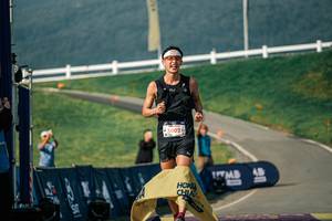 BIB: 
                            <button type="button" onclick="openModal(25590759)" class="btn btn-primary btn-sm float-right btn-popup" data-toggle="modal" data-target=".modal-high-quality">
                        <i class="fas fa-shopping-cart"></i> Add to Cart
                    </button>
                                            <button type="button" onclick="isThisMe(25590759, true)" class="btn btn-success btn-sm float-right btn-popup btn-isme hidden" data-toggle="tooltip" data-placement="bottom" title="นี่คือรูปของคุณใช่ไหม คลิกที่นี่เพื่อเอาเข้าอัลบั้ม">
                        <i class="fas fa-plus"></i> Add to album
                    </button>
                    <button type="button" onclick="isThisMe(25590759, false)" class="btn btn-warning btn-sm float-right btn-popup btn-isnotme hidden">
                        <i class="fas fa-ban"></i> Remove from album
                    </button>