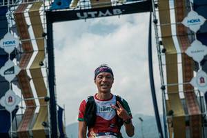 BIB: 
                            <button type="button" onclick="openModal(25608205)" class="btn btn-primary btn-sm float-right btn-popup" data-toggle="modal" data-target=".modal-high-quality">
                        <i class="fas fa-shopping-cart"></i> Add to Cart
                    </button>
                                            <button type="button" onclick="isThisMe(25608205, true)" class="btn btn-success btn-sm float-right btn-popup btn-isme hidden" data-toggle="tooltip" data-placement="bottom" title="นี่คือรูปของคุณใช่ไหม คลิกที่นี่เพื่อเอาเข้าอัลบั้ม">
                        <i class="fas fa-plus"></i> Add to album
                    </button>
                    <button type="button" onclick="isThisMe(25608205, false)" class="btn btn-warning btn-sm float-right btn-popup btn-isnotme hidden">
                        <i class="fas fa-ban"></i> Remove from album
                    </button>