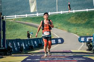 BIB: 
                            <button type="button" onclick="openModal(25594340)" class="btn btn-primary btn-sm float-right btn-popup" data-toggle="modal" data-target=".modal-high-quality">
                        <i class="fas fa-shopping-cart"></i> Add to Cart
                    </button>
                                            <button type="button" onclick="isThisMe(25594340, true)" class="btn btn-success btn-sm float-right btn-popup btn-isme hidden" data-toggle="tooltip" data-placement="bottom" title="นี่คือรูปของคุณใช่ไหม คลิกที่นี่เพื่อเอาเข้าอัลบั้ม">
                        <i class="fas fa-plus"></i> Add to album
                    </button>
                    <button type="button" onclick="isThisMe(25594340, false)" class="btn btn-warning btn-sm float-right btn-popup btn-isnotme hidden">
                        <i class="fas fa-ban"></i> Remove from album
                    </button>