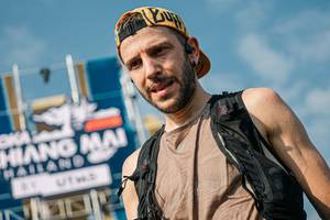 BIB: 
                            <button type="button" onclick="openModal(25592032)" class="btn btn-primary btn-sm float-right btn-popup" data-toggle="modal" data-target=".modal-high-quality">
                        <i class="fas fa-shopping-cart"></i> Add to Cart
                    </button>
                                            <button type="button" onclick="isThisMe(25592032, true)" class="btn btn-success btn-sm float-right btn-popup btn-isme hidden" data-toggle="tooltip" data-placement="bottom" title="นี่คือรูปของคุณใช่ไหม คลิกที่นี่เพื่อเอาเข้าอัลบั้ม">
                        <i class="fas fa-plus"></i> Add to album
                    </button>
                    <button type="button" onclick="isThisMe(25592032, false)" class="btn btn-warning btn-sm float-right btn-popup btn-isnotme hidden">
                        <i class="fas fa-ban"></i> Remove from album
                    </button>