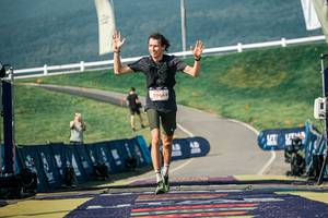 BIB: 
                            <button type="button" onclick="openModal(25594153)" class="btn btn-primary btn-sm float-right btn-popup" data-toggle="modal" data-target=".modal-high-quality">
                        <i class="fas fa-shopping-cart"></i> Add to Cart
                    </button>
                                            <button type="button" onclick="isThisMe(25594153, true)" class="btn btn-success btn-sm float-right btn-popup btn-isme hidden" data-toggle="tooltip" data-placement="bottom" title="นี่คือรูปของคุณใช่ไหม คลิกที่นี่เพื่อเอาเข้าอัลบั้ม">
                        <i class="fas fa-plus"></i> Add to album
                    </button>
                    <button type="button" onclick="isThisMe(25594153, false)" class="btn btn-warning btn-sm float-right btn-popup btn-isnotme hidden">
                        <i class="fas fa-ban"></i> Remove from album
                    </button>