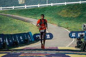 BIB: 
                            <button type="button" onclick="openModal(25597686)" class="btn btn-primary btn-sm float-right btn-popup" data-toggle="modal" data-target=".modal-high-quality">
                        <i class="fas fa-shopping-cart"></i> Add to Cart
                    </button>
                                            <button type="button" onclick="isThisMe(25597686, true)" class="btn btn-success btn-sm float-right btn-popup btn-isme hidden" data-toggle="tooltip" data-placement="bottom" title="นี่คือรูปของคุณใช่ไหม คลิกที่นี่เพื่อเอาเข้าอัลบั้ม">
                        <i class="fas fa-plus"></i> Add to album
                    </button>
                    <button type="button" onclick="isThisMe(25597686, false)" class="btn btn-warning btn-sm float-right btn-popup btn-isnotme hidden">
                        <i class="fas fa-ban"></i> Remove from album
                    </button>