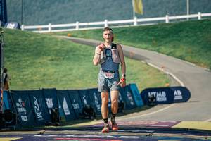 BIB: 
                            <button type="button" onclick="openModal(25603428)" class="btn btn-primary btn-sm float-right btn-popup" data-toggle="modal" data-target=".modal-high-quality">
                        <i class="fas fa-shopping-cart"></i> Add to Cart
                    </button>
                                            <button type="button" onclick="isThisMe(25603428, true)" class="btn btn-success btn-sm float-right btn-popup btn-isme hidden" data-toggle="tooltip" data-placement="bottom" title="นี่คือรูปของคุณใช่ไหม คลิกที่นี่เพื่อเอาเข้าอัลบั้ม">
                        <i class="fas fa-plus"></i> Add to album
                    </button>
                    <button type="button" onclick="isThisMe(25603428, false)" class="btn btn-warning btn-sm float-right btn-popup btn-isnotme hidden">
                        <i class="fas fa-ban"></i> Remove from album
                    </button>