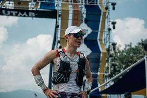 BIB: 
                            <button type="button" onclick="openModal(25611634)" class="btn btn-primary btn-sm float-right btn-popup" data-toggle="modal" data-target=".modal-high-quality">
                        <i class="fas fa-shopping-cart"></i> Add to Cart
                    </button>
                                            <button type="button" onclick="isThisMe(25611634, true)" class="btn btn-success btn-sm float-right btn-popup btn-isme hidden" data-toggle="tooltip" data-placement="bottom" title="นี่คือรูปของคุณใช่ไหม คลิกที่นี่เพื่อเอาเข้าอัลบั้ม">
                        <i class="fas fa-plus"></i> Add to album
                    </button>
                    <button type="button" onclick="isThisMe(25611634, false)" class="btn btn-warning btn-sm float-right btn-popup btn-isnotme hidden">
                        <i class="fas fa-ban"></i> Remove from album
                    </button>