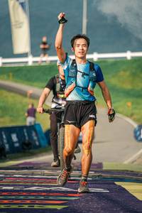 BIB: 
                            <button type="button" onclick="openModal(25589514)" class="btn btn-primary btn-sm float-right btn-popup" data-toggle="modal" data-target=".modal-high-quality">
                        <i class="fas fa-shopping-cart"></i> Add to Cart
                    </button>
                                            <button type="button" onclick="isThisMe(25589514, true)" class="btn btn-success btn-sm float-right btn-popup btn-isme hidden" data-toggle="tooltip" data-placement="bottom" title="นี่คือรูปของคุณใช่ไหม คลิกที่นี่เพื่อเอาเข้าอัลบั้ม">
                        <i class="fas fa-plus"></i> Add to album
                    </button>
                    <button type="button" onclick="isThisMe(25589514, false)" class="btn btn-warning btn-sm float-right btn-popup btn-isnotme hidden">
                        <i class="fas fa-ban"></i> Remove from album
                    </button>