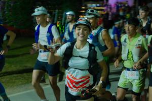 BIB: 
                            <button type="button" onclick="openModal(25583362)" class="btn btn-primary btn-sm float-right btn-popup" data-toggle="modal" data-target=".modal-high-quality">
                        <i class="fas fa-shopping-cart"></i> Add to Cart
                    </button>
                                            <button type="button" onclick="isThisMe(25583362, true)" class="btn btn-success btn-sm float-right btn-popup btn-isme hidden" data-toggle="tooltip" data-placement="bottom" title="นี่คือรูปของคุณใช่ไหม คลิกที่นี่เพื่อเอาเข้าอัลบั้ม">
                        <i class="fas fa-plus"></i> Add to album
                    </button>
                    <button type="button" onclick="isThisMe(25583362, false)" class="btn btn-warning btn-sm float-right btn-popup btn-isnotme hidden">
                        <i class="fas fa-ban"></i> Remove from album
                    </button>