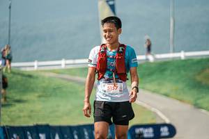 BIB: 
                            <button type="button" onclick="openModal(25613014)" class="btn btn-primary btn-sm float-right btn-popup" data-toggle="modal" data-target=".modal-high-quality">
                        <i class="fas fa-shopping-cart"></i> Add to Cart
                    </button>
                                            <button type="button" onclick="isThisMe(25613014, true)" class="btn btn-success btn-sm float-right btn-popup btn-isme hidden" data-toggle="tooltip" data-placement="bottom" title="นี่คือรูปของคุณใช่ไหม คลิกที่นี่เพื่อเอาเข้าอัลบั้ม">
                        <i class="fas fa-plus"></i> Add to album
                    </button>
                    <button type="button" onclick="isThisMe(25613014, false)" class="btn btn-warning btn-sm float-right btn-popup btn-isnotme hidden">
                        <i class="fas fa-ban"></i> Remove from album
                    </button>