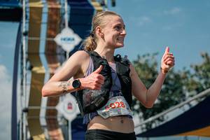 BIB: 
                            <button type="button" onclick="openModal(25598259)" class="btn btn-primary btn-sm float-right btn-popup" data-toggle="modal" data-target=".modal-high-quality">
                        <i class="fas fa-shopping-cart"></i> Add to Cart
                    </button>
                                            <button type="button" onclick="isThisMe(25598259, true)" class="btn btn-success btn-sm float-right btn-popup btn-isme hidden" data-toggle="tooltip" data-placement="bottom" title="นี่คือรูปของคุณใช่ไหม คลิกที่นี่เพื่อเอาเข้าอัลบั้ม">
                        <i class="fas fa-plus"></i> Add to album
                    </button>
                    <button type="button" onclick="isThisMe(25598259, false)" class="btn btn-warning btn-sm float-right btn-popup btn-isnotme hidden">
                        <i class="fas fa-ban"></i> Remove from album
                    </button>