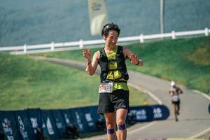 BIB: 
                            <button type="button" onclick="openModal(25606228)" class="btn btn-primary btn-sm float-right btn-popup" data-toggle="modal" data-target=".modal-high-quality">
                        <i class="fas fa-shopping-cart"></i> Add to Cart
                    </button>
                                            <button type="button" onclick="isThisMe(25606228, true)" class="btn btn-success btn-sm float-right btn-popup btn-isme hidden" data-toggle="tooltip" data-placement="bottom" title="นี่คือรูปของคุณใช่ไหม คลิกที่นี่เพื่อเอาเข้าอัลบั้ม">
                        <i class="fas fa-plus"></i> Add to album
                    </button>
                    <button type="button" onclick="isThisMe(25606228, false)" class="btn btn-warning btn-sm float-right btn-popup btn-isnotme hidden">
                        <i class="fas fa-ban"></i> Remove from album
                    </button>