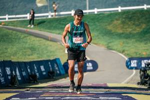 BIB: 
                            <button type="button" onclick="openModal(25595013)" class="btn btn-primary btn-sm float-right btn-popup" data-toggle="modal" data-target=".modal-high-quality">
                        <i class="fas fa-shopping-cart"></i> Add to Cart
                    </button>
                                            <button type="button" onclick="isThisMe(25595013, true)" class="btn btn-success btn-sm float-right btn-popup btn-isme hidden" data-toggle="tooltip" data-placement="bottom" title="นี่คือรูปของคุณใช่ไหม คลิกที่นี่เพื่อเอาเข้าอัลบั้ม">
                        <i class="fas fa-plus"></i> Add to album
                    </button>
                    <button type="button" onclick="isThisMe(25595013, false)" class="btn btn-warning btn-sm float-right btn-popup btn-isnotme hidden">
                        <i class="fas fa-ban"></i> Remove from album
                    </button>