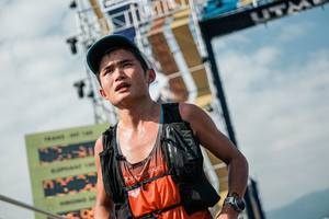 BIB: 
                            <button type="button" onclick="openModal(25594442)" class="btn btn-primary btn-sm float-right btn-popup" data-toggle="modal" data-target=".modal-high-quality">
                        <i class="fas fa-shopping-cart"></i> Add to Cart
                    </button>
                                            <button type="button" onclick="isThisMe(25594442, true)" class="btn btn-success btn-sm float-right btn-popup btn-isme hidden" data-toggle="tooltip" data-placement="bottom" title="นี่คือรูปของคุณใช่ไหม คลิกที่นี่เพื่อเอาเข้าอัลบั้ม">
                        <i class="fas fa-plus"></i> Add to album
                    </button>
                    <button type="button" onclick="isThisMe(25594442, false)" class="btn btn-warning btn-sm float-right btn-popup btn-isnotme hidden">
                        <i class="fas fa-ban"></i> Remove from album
                    </button>