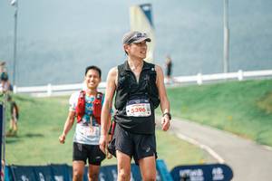 BIB: 
                            <button type="button" onclick="openModal(25613004)" class="btn btn-primary btn-sm float-right btn-popup" data-toggle="modal" data-target=".modal-high-quality">
                        <i class="fas fa-shopping-cart"></i> Add to Cart
                    </button>
                                            <button type="button" onclick="isThisMe(25613004, true)" class="btn btn-success btn-sm float-right btn-popup btn-isme hidden" data-toggle="tooltip" data-placement="bottom" title="นี่คือรูปของคุณใช่ไหม คลิกที่นี่เพื่อเอาเข้าอัลบั้ม">
                        <i class="fas fa-plus"></i> Add to album
                    </button>
                    <button type="button" onclick="isThisMe(25613004, false)" class="btn btn-warning btn-sm float-right btn-popup btn-isnotme hidden">
                        <i class="fas fa-ban"></i> Remove from album
                    </button>