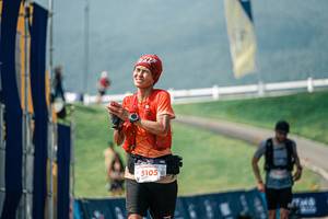 BIB: 
                            <button type="button" onclick="openModal(25608743)" class="btn btn-primary btn-sm float-right btn-popup" data-toggle="modal" data-target=".modal-high-quality">
                        <i class="fas fa-shopping-cart"></i> Add to Cart
                    </button>
                                            <button type="button" onclick="isThisMe(25608743, true)" class="btn btn-success btn-sm float-right btn-popup btn-isme hidden" data-toggle="tooltip" data-placement="bottom" title="นี่คือรูปของคุณใช่ไหม คลิกที่นี่เพื่อเอาเข้าอัลบั้ม">
                        <i class="fas fa-plus"></i> Add to album
                    </button>
                    <button type="button" onclick="isThisMe(25608743, false)" class="btn btn-warning btn-sm float-right btn-popup btn-isnotme hidden">
                        <i class="fas fa-ban"></i> Remove from album
                    </button>