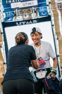 BIB: 
                            <button type="button" onclick="openModal(25589269)" class="btn btn-primary btn-sm float-right btn-popup" data-toggle="modal" data-target=".modal-high-quality">
                        <i class="fas fa-shopping-cart"></i> Add to Cart
                    </button>
                                            <button type="button" onclick="isThisMe(25589269, true)" class="btn btn-success btn-sm float-right btn-popup btn-isme hidden" data-toggle="tooltip" data-placement="bottom" title="นี่คือรูปของคุณใช่ไหม คลิกที่นี่เพื่อเอาเข้าอัลบั้ม">
                        <i class="fas fa-plus"></i> Add to album
                    </button>
                    <button type="button" onclick="isThisMe(25589269, false)" class="btn btn-warning btn-sm float-right btn-popup btn-isnotme hidden">
                        <i class="fas fa-ban"></i> Remove from album
                    </button>