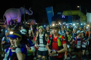 BIB: 
                            <button type="button" onclick="openModal(25584088)" class="btn btn-primary btn-sm float-right btn-popup" data-toggle="modal" data-target=".modal-high-quality">
                        <i class="fas fa-shopping-cart"></i> Add to Cart
                    </button>
                                            <button type="button" onclick="isThisMe(25584088, true)" class="btn btn-success btn-sm float-right btn-popup btn-isme hidden" data-toggle="tooltip" data-placement="bottom" title="นี่คือรูปของคุณใช่ไหม คลิกที่นี่เพื่อเอาเข้าอัลบั้ม">
                        <i class="fas fa-plus"></i> Add to album
                    </button>
                    <button type="button" onclick="isThisMe(25584088, false)" class="btn btn-warning btn-sm float-right btn-popup btn-isnotme hidden">
                        <i class="fas fa-ban"></i> Remove from album
                    </button>