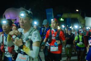 BIB: 
                            <button type="button" onclick="openModal(25586421)" class="btn btn-primary btn-sm float-right btn-popup" data-toggle="modal" data-target=".modal-high-quality">
                        <i class="fas fa-shopping-cart"></i> Add to Cart
                    </button>
                                            <button type="button" onclick="isThisMe(25586421, true)" class="btn btn-success btn-sm float-right btn-popup btn-isme hidden" data-toggle="tooltip" data-placement="bottom" title="นี่คือรูปของคุณใช่ไหม คลิกที่นี่เพื่อเอาเข้าอัลบั้ม">
                        <i class="fas fa-plus"></i> Add to album
                    </button>
                    <button type="button" onclick="isThisMe(25586421, false)" class="btn btn-warning btn-sm float-right btn-popup btn-isnotme hidden">
                        <i class="fas fa-ban"></i> Remove from album
                    </button>