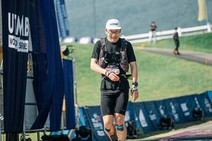 BIB: 
                            <button type="button" onclick="openModal(25598878)" class="btn btn-primary btn-sm float-right btn-popup" data-toggle="modal" data-target=".modal-high-quality">
                        <i class="fas fa-shopping-cart"></i> Add to Cart
                    </button>
                                            <button type="button" onclick="isThisMe(25598878, true)" class="btn btn-success btn-sm float-right btn-popup btn-isme hidden" data-toggle="tooltip" data-placement="bottom" title="นี่คือรูปของคุณใช่ไหม คลิกที่นี่เพื่อเอาเข้าอัลบั้ม">
                        <i class="fas fa-plus"></i> Add to album
                    </button>
                    <button type="button" onclick="isThisMe(25598878, false)" class="btn btn-warning btn-sm float-right btn-popup btn-isnotme hidden">
                        <i class="fas fa-ban"></i> Remove from album
                    </button>