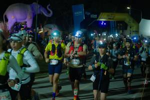 BIB: 
                            <button type="button" onclick="openModal(25587539)" class="btn btn-primary btn-sm float-right btn-popup" data-toggle="modal" data-target=".modal-high-quality">
                        <i class="fas fa-shopping-cart"></i> Add to Cart
                    </button>
                                            <button type="button" onclick="isThisMe(25587539, true)" class="btn btn-success btn-sm float-right btn-popup btn-isme hidden" data-toggle="tooltip" data-placement="bottom" title="นี่คือรูปของคุณใช่ไหม คลิกที่นี่เพื่อเอาเข้าอัลบั้ม">
                        <i class="fas fa-plus"></i> Add to album
                    </button>
                    <button type="button" onclick="isThisMe(25587539, false)" class="btn btn-warning btn-sm float-right btn-popup btn-isnotme hidden">
                        <i class="fas fa-ban"></i> Remove from album
                    </button>