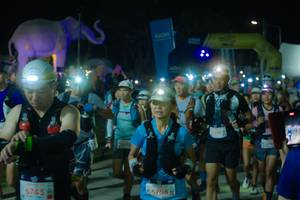 BIB: 
                            <button type="button" onclick="openModal(25586122)" class="btn btn-primary btn-sm float-right btn-popup" data-toggle="modal" data-target=".modal-high-quality">
                        <i class="fas fa-shopping-cart"></i> Add to Cart
                    </button>
                                            <button type="button" onclick="isThisMe(25586122, true)" class="btn btn-success btn-sm float-right btn-popup btn-isme hidden" data-toggle="tooltip" data-placement="bottom" title="นี่คือรูปของคุณใช่ไหม คลิกที่นี่เพื่อเอาเข้าอัลบั้ม">
                        <i class="fas fa-plus"></i> Add to album
                    </button>
                    <button type="button" onclick="isThisMe(25586122, false)" class="btn btn-warning btn-sm float-right btn-popup btn-isnotme hidden">
                        <i class="fas fa-ban"></i> Remove from album
                    </button>