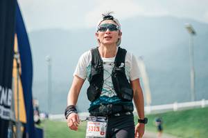 BIB: 
                            <button type="button" onclick="openModal(25613655)" class="btn btn-primary btn-sm float-right btn-popup" data-toggle="modal" data-target=".modal-high-quality">
                        <i class="fas fa-shopping-cart"></i> Add to Cart
                    </button>
                                            <button type="button" onclick="isThisMe(25613655, true)" class="btn btn-success btn-sm float-right btn-popup btn-isme hidden" data-toggle="tooltip" data-placement="bottom" title="นี่คือรูปของคุณใช่ไหม คลิกที่นี่เพื่อเอาเข้าอัลบั้ม">
                        <i class="fas fa-plus"></i> Add to album
                    </button>
                    <button type="button" onclick="isThisMe(25613655, false)" class="btn btn-warning btn-sm float-right btn-popup btn-isnotme hidden">
                        <i class="fas fa-ban"></i> Remove from album
                    </button>